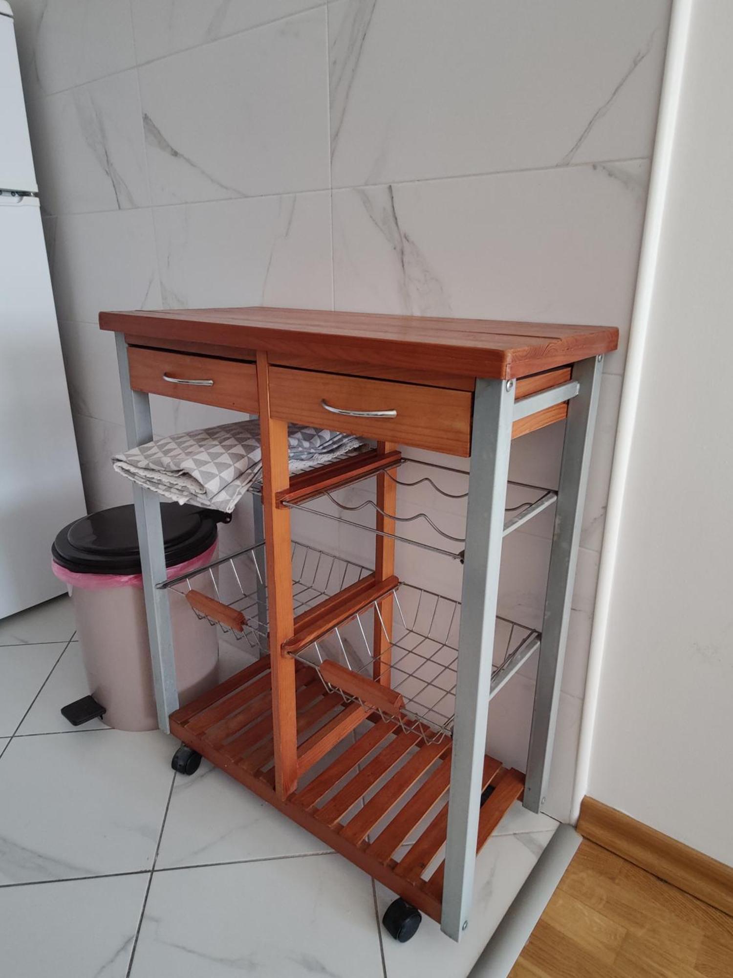 Apartman Aleksic Nis Exterior foto