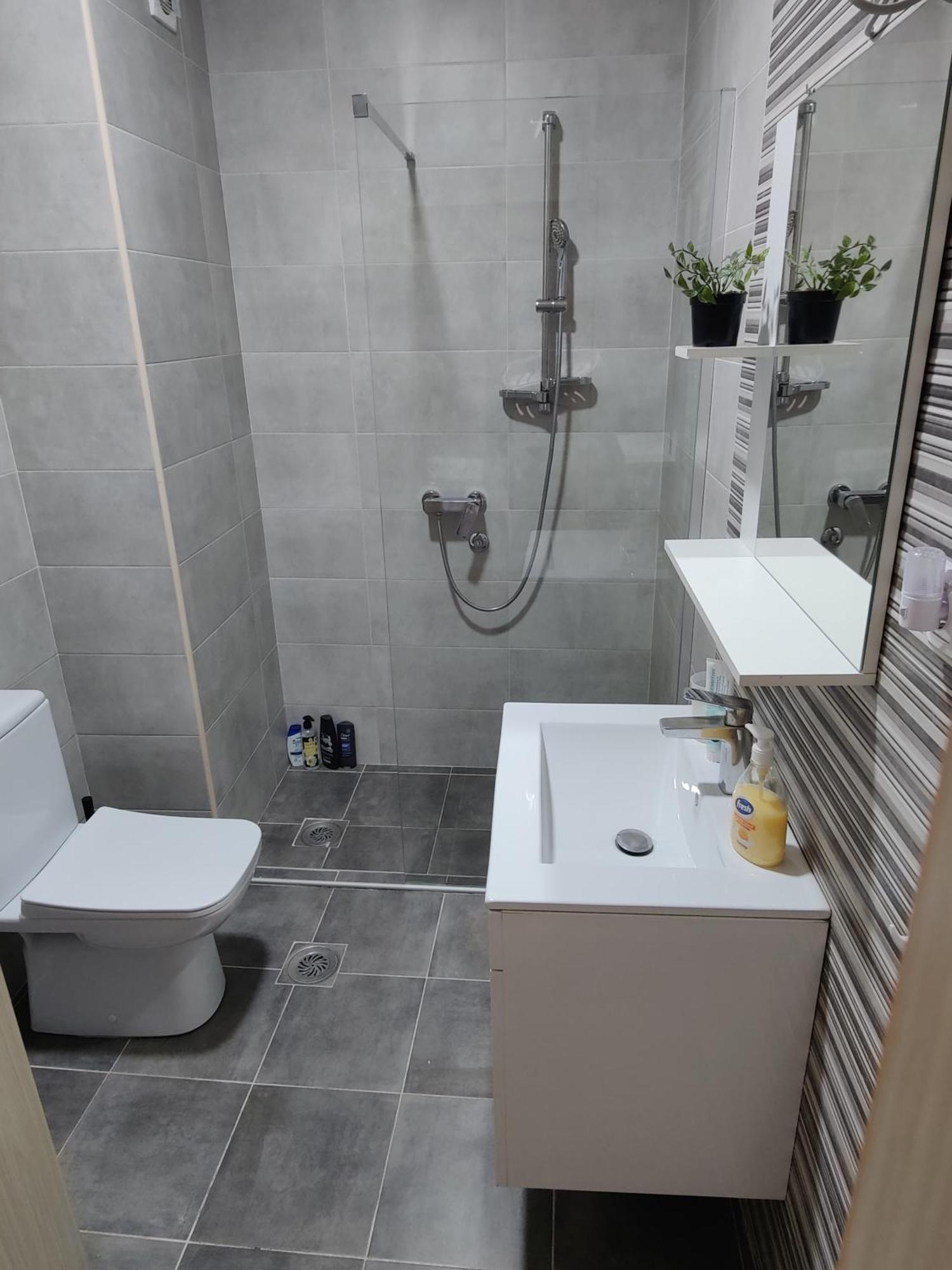 Apartman Aleksic Nis Exterior foto
